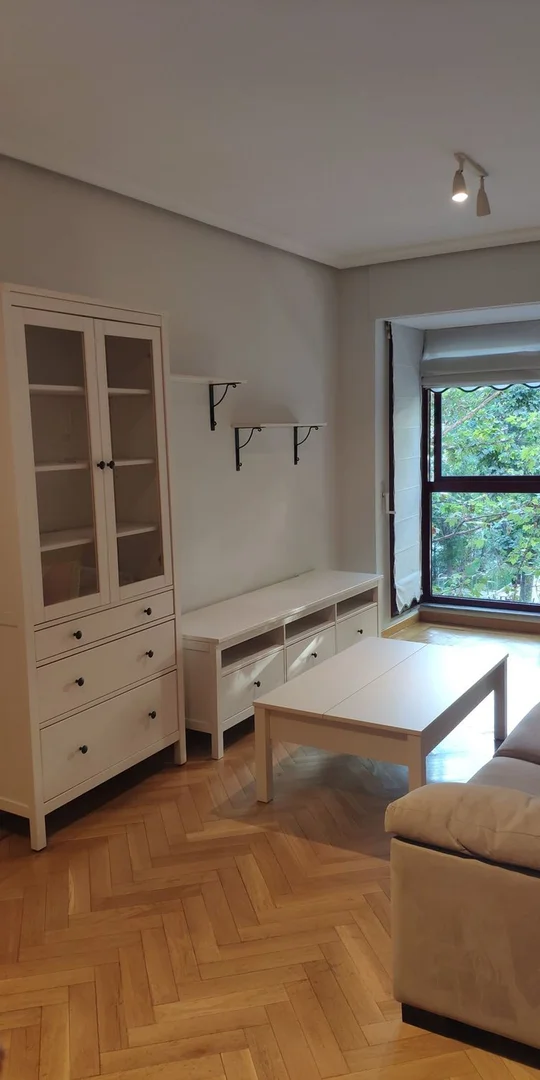 Piso en calle de Melilla, 41 - Foto 3