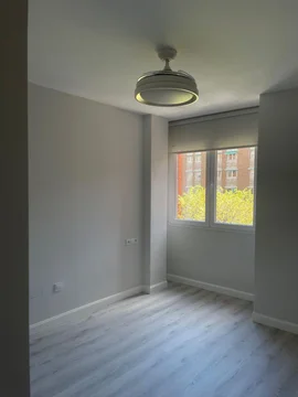 Piso en calle del Doctor Esquerdo, 170 - Foto 13