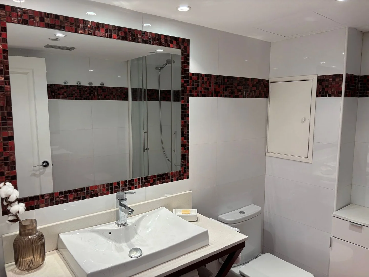 Piso en paseo de la Constitucion, 29 - Foto 33