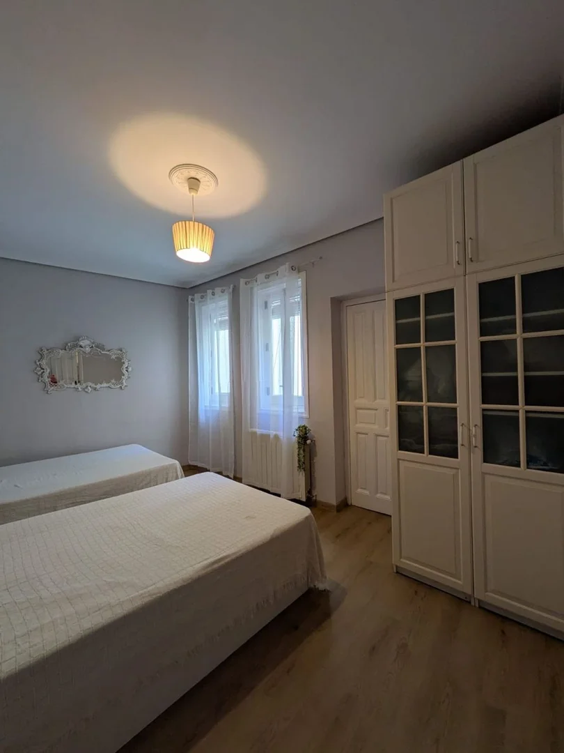 Piso en calle de la Cava Alta, 7 - Foto 27