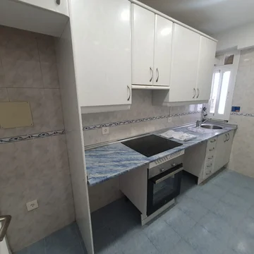 Piso en calle de Blasco de Garay, 66 - Foto 14