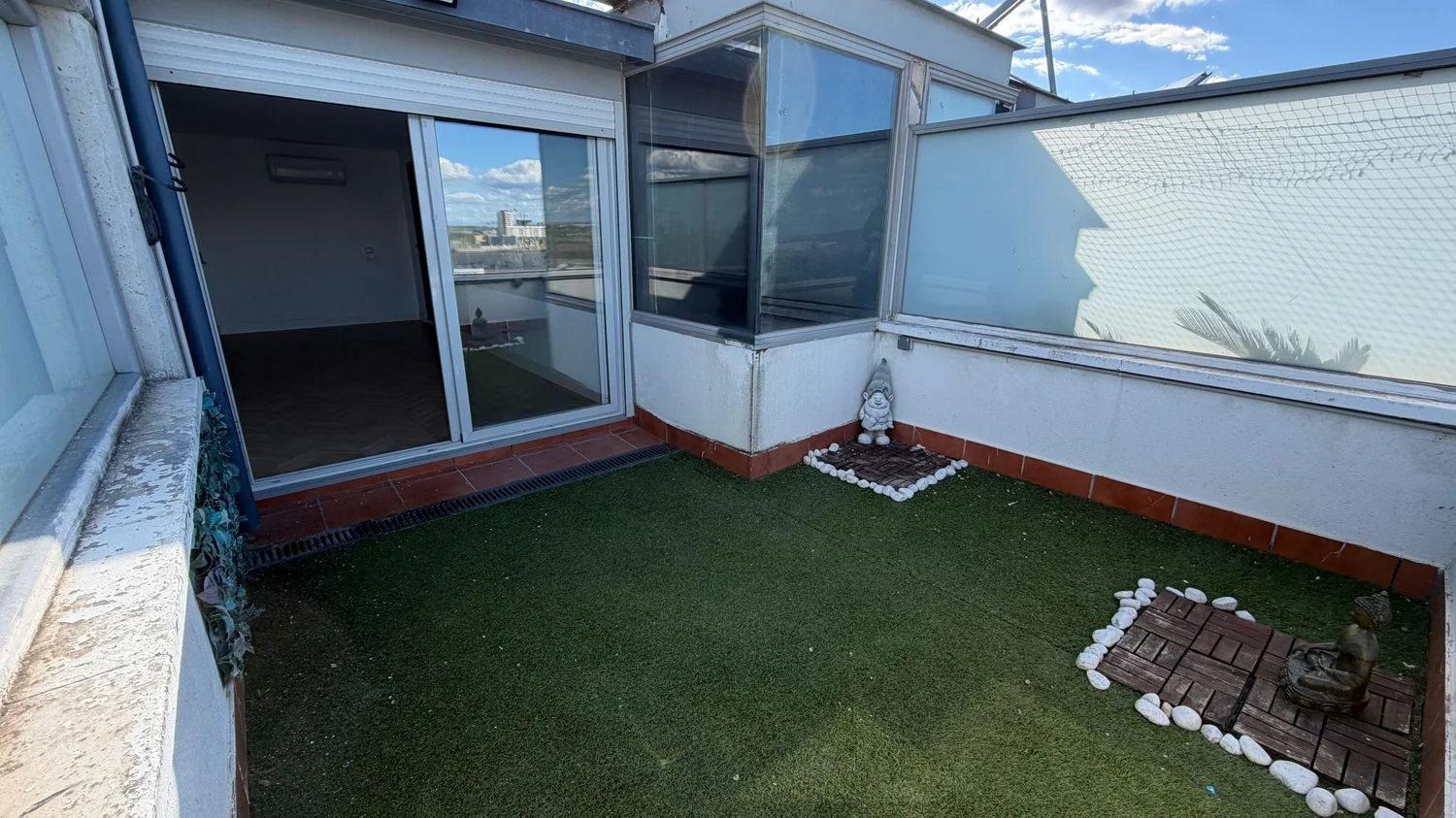 Dúplex en Calle Cerro del Murmullo, 13, Ensanche de Vallecas - La Gavia - Foto 18