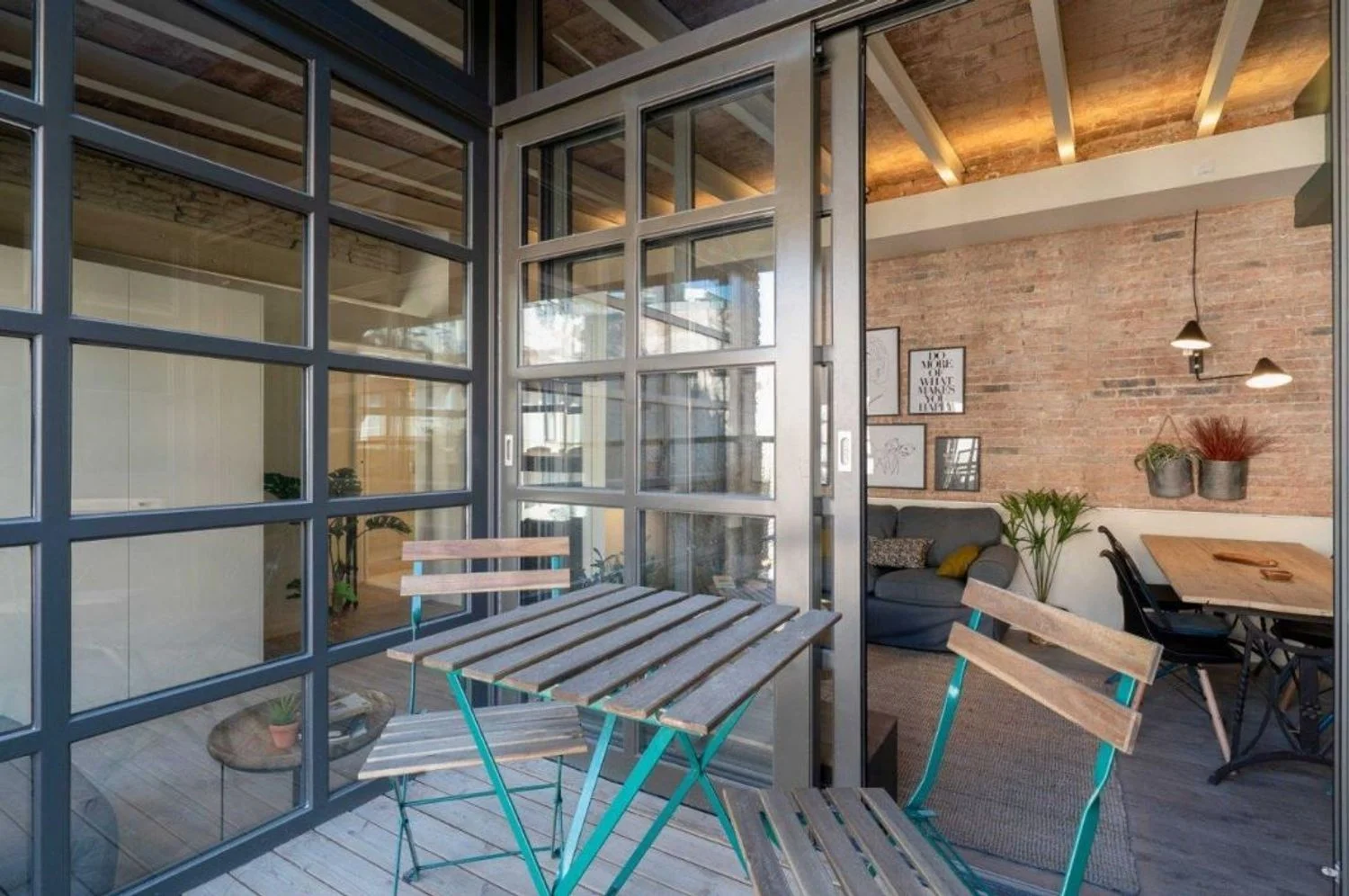 Piso en Barcelona, 37 - Foto 10