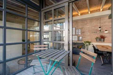 Piso en Barcelona, 37 - Foto 10