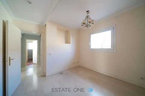 Chalet pareado en calle Jimena Menéndez Pidal - Foto 21