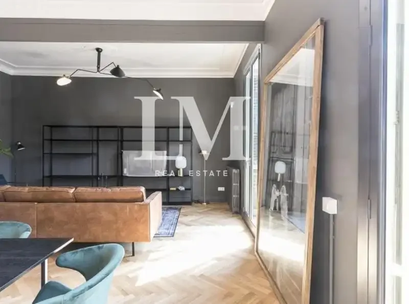 Apartamento en   PLA PALAU - Foto 11