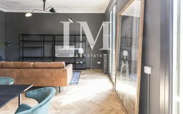Apartamento en   PLA PALAU - Foto 11
