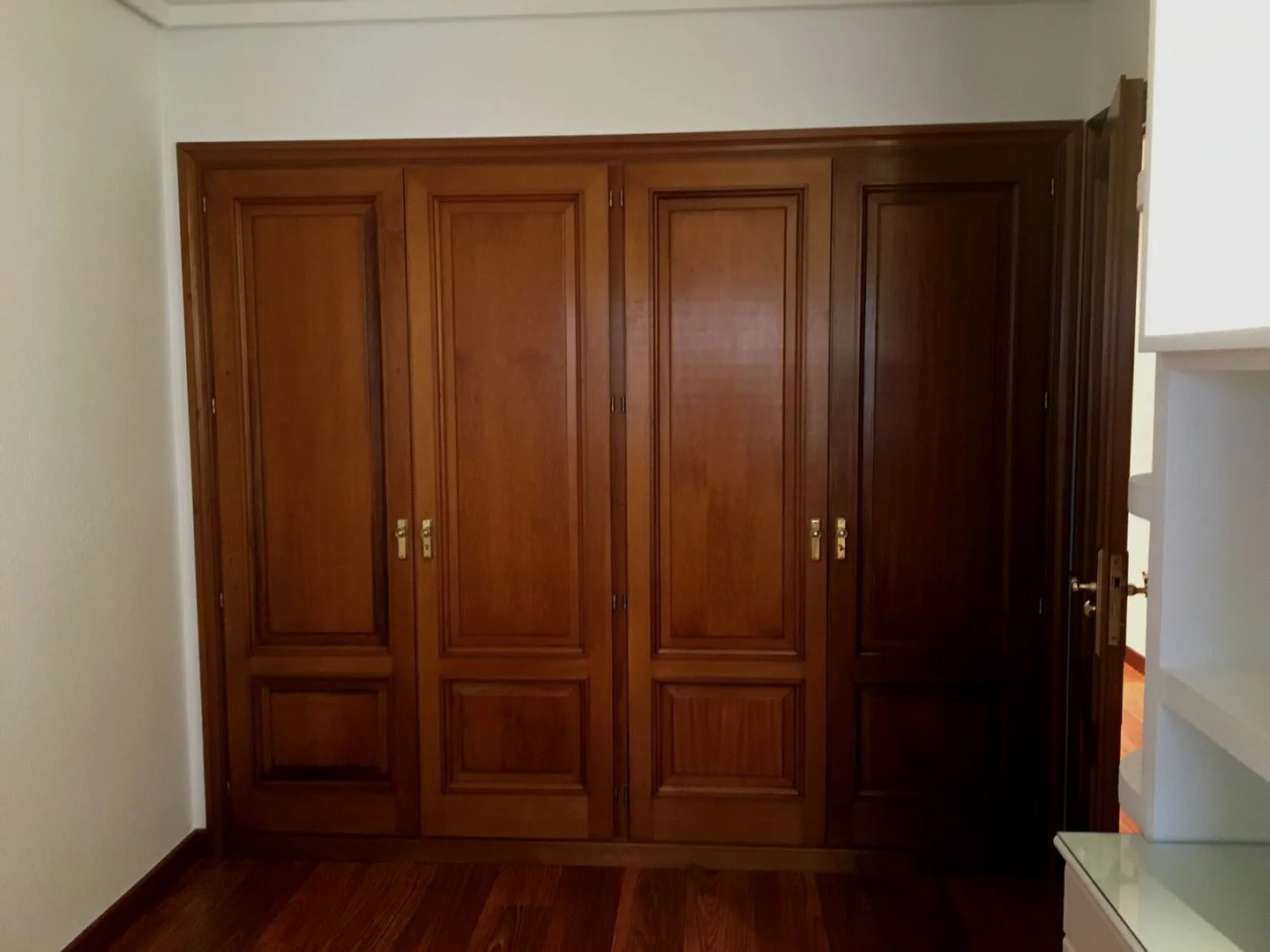 Piso en calle Julio Palacios, 11 - Foto 6