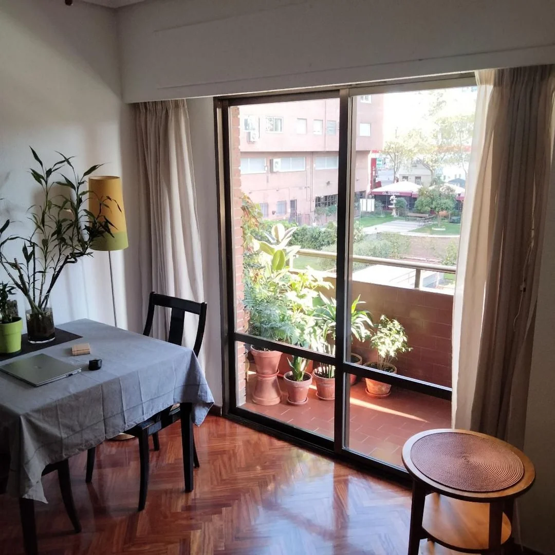 Piso en Calle del Padre Claret, 68 - Foto 3