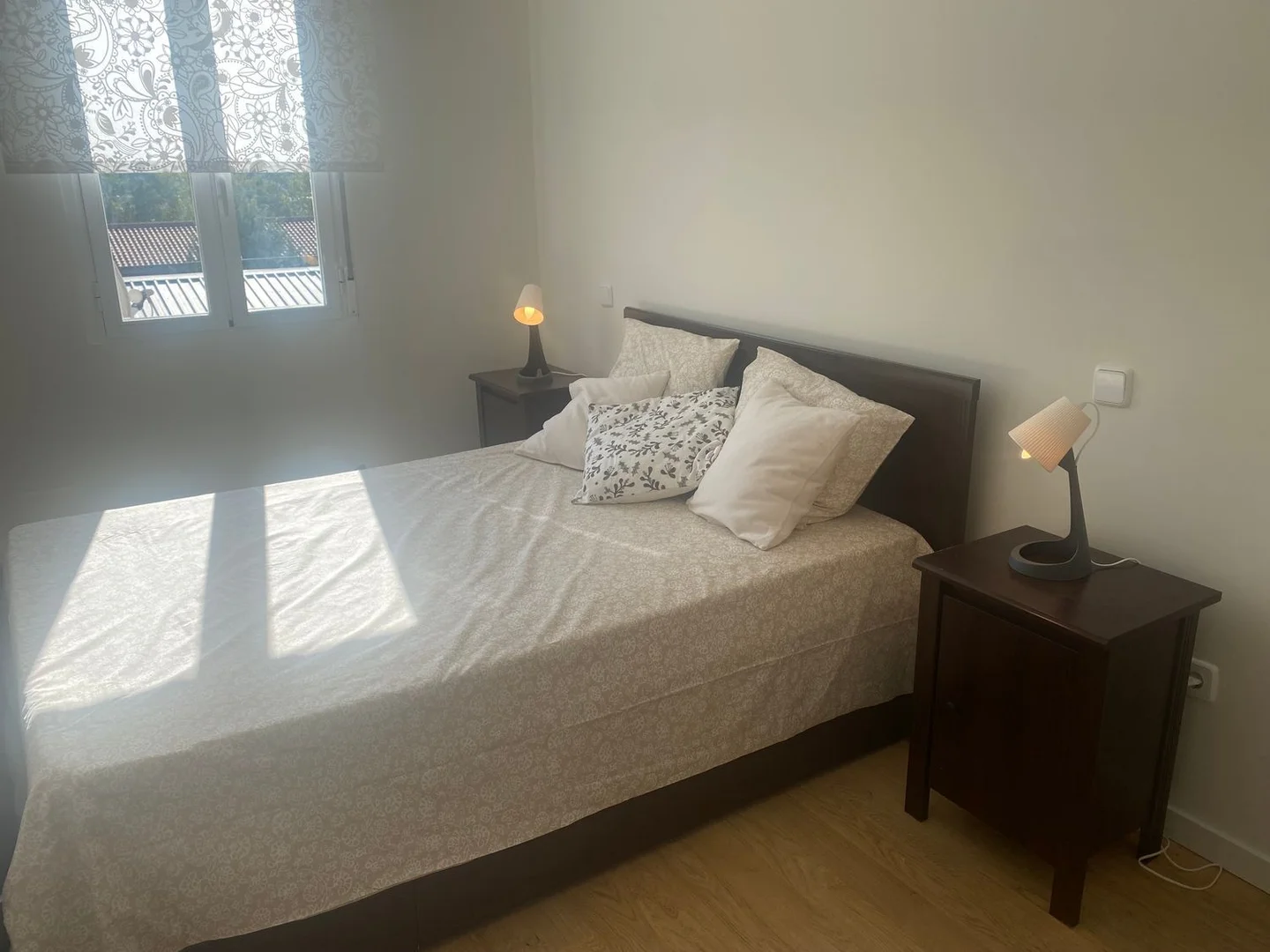 Piso en paseo de la Castellana, 288 - Foto 15