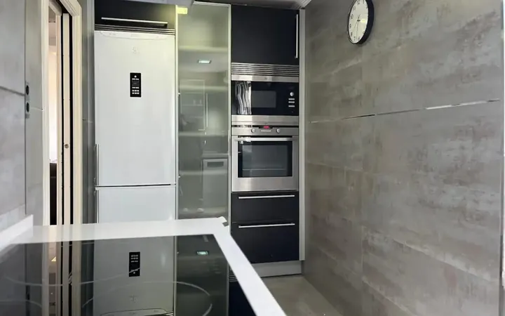 Piso en  N/A - Foto 10