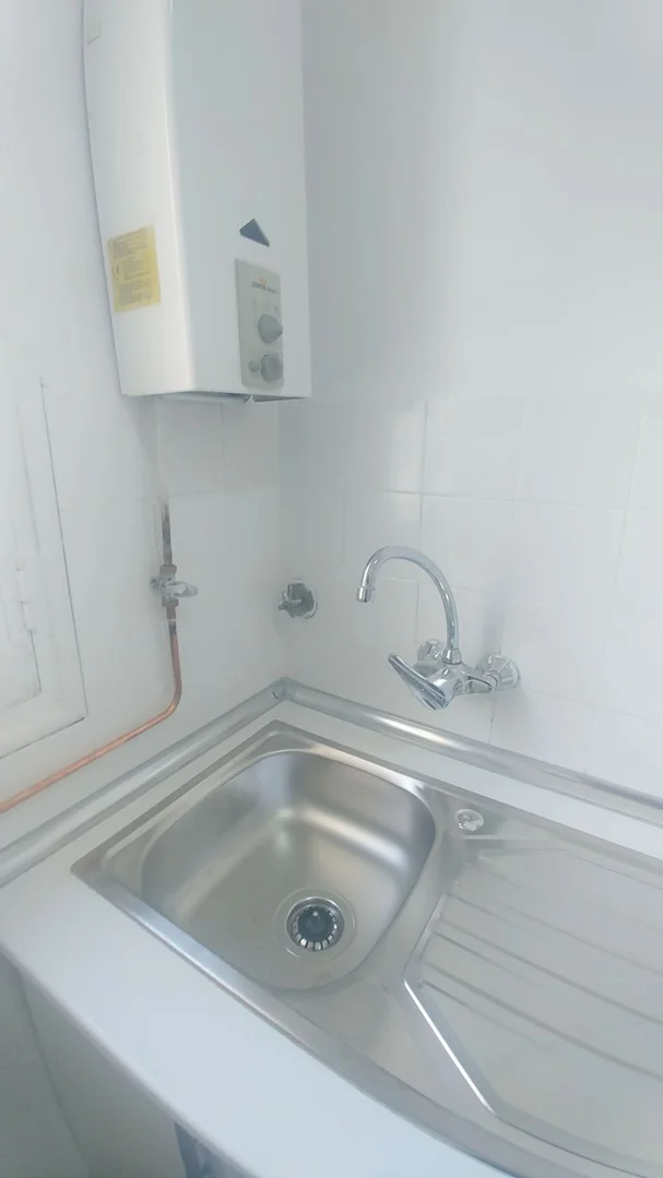 Piso en calle Topete, 24 - Foto 4