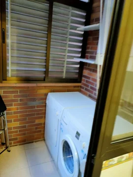 Piso en avenida del Monasterio de Silos, 30 - Foto 9