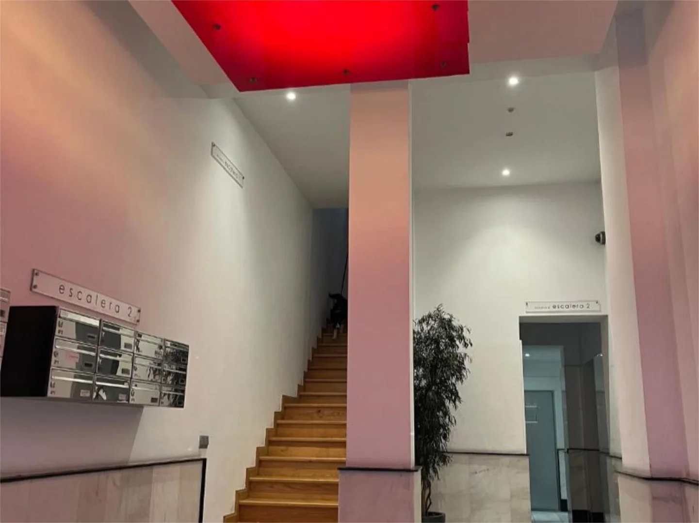 Piso en  Calle Válgame Dios 4 - Foto 11