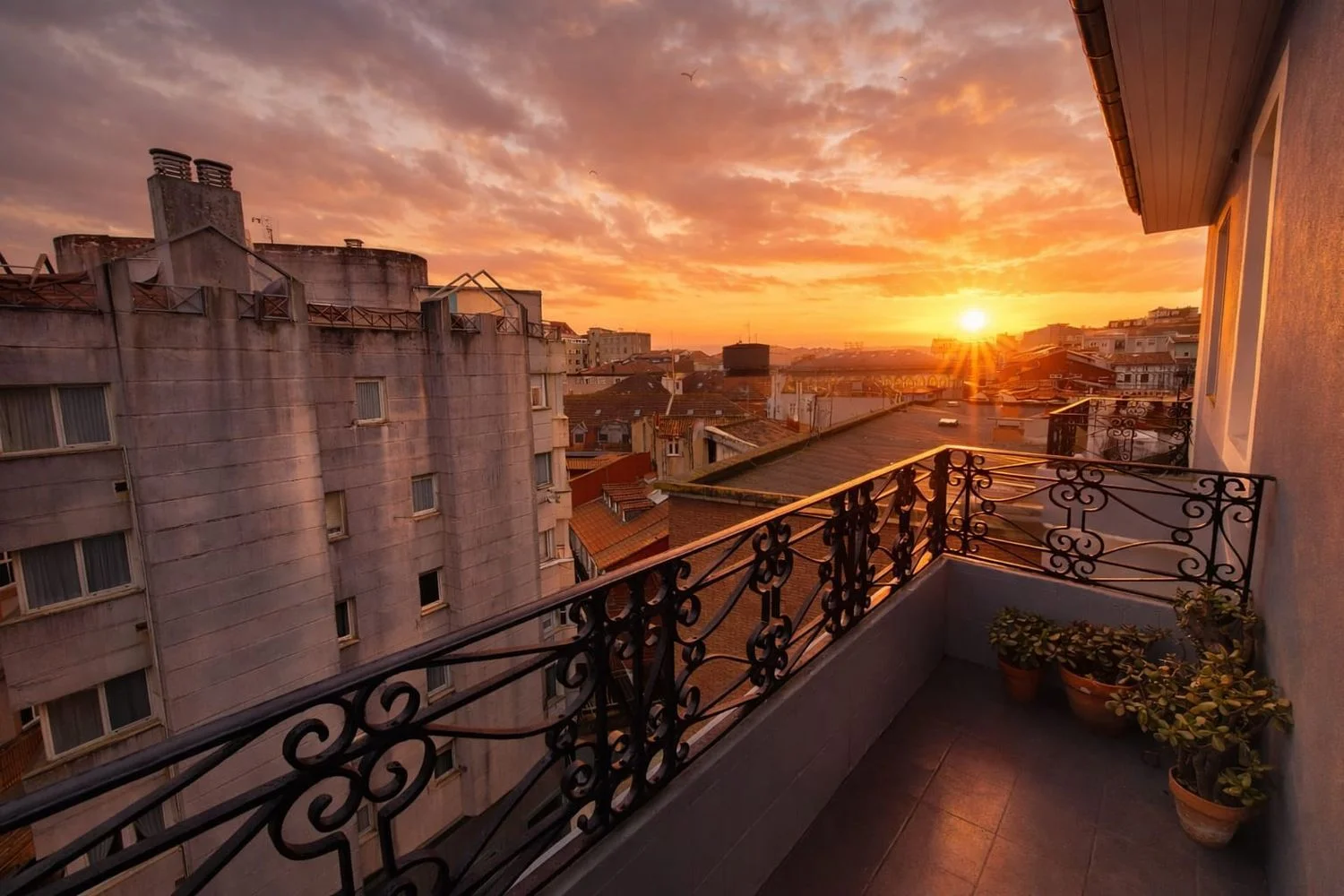 Piso en calle San Antón, 9 - Foto 10