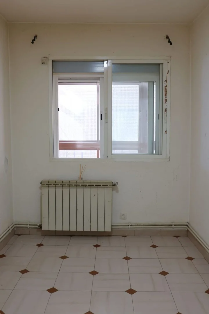 Piso en Barrio Pueblo Nuevo - Foto 11