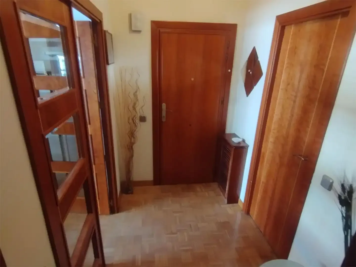 Piso en  Calle Chaparral 3 - Foto 23