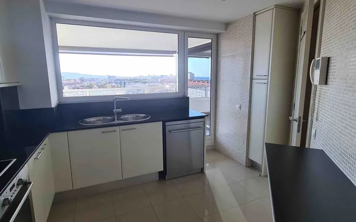 Piso en Selva de Mar, 18, Diagonal Mar i el Front Marítim del Poblenou - Foto 14