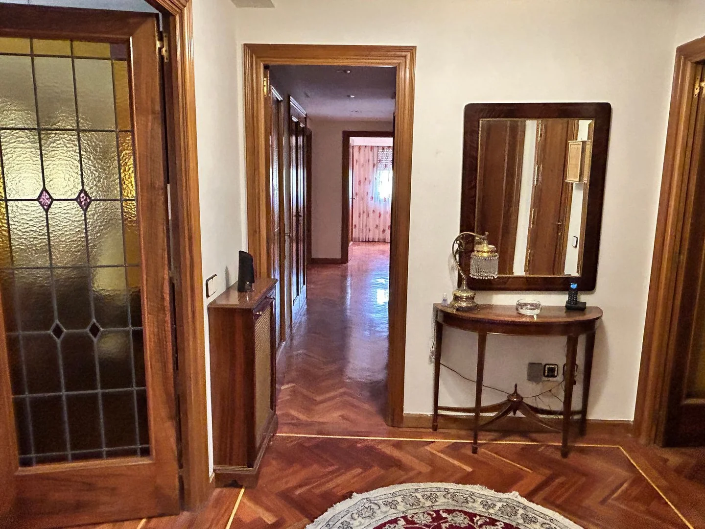 Piso en Calle de Julio Palacios, 10, La Paz - Foto 22