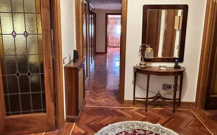 Piso en Calle de Julio Palacios, 10, La Paz - Foto 22