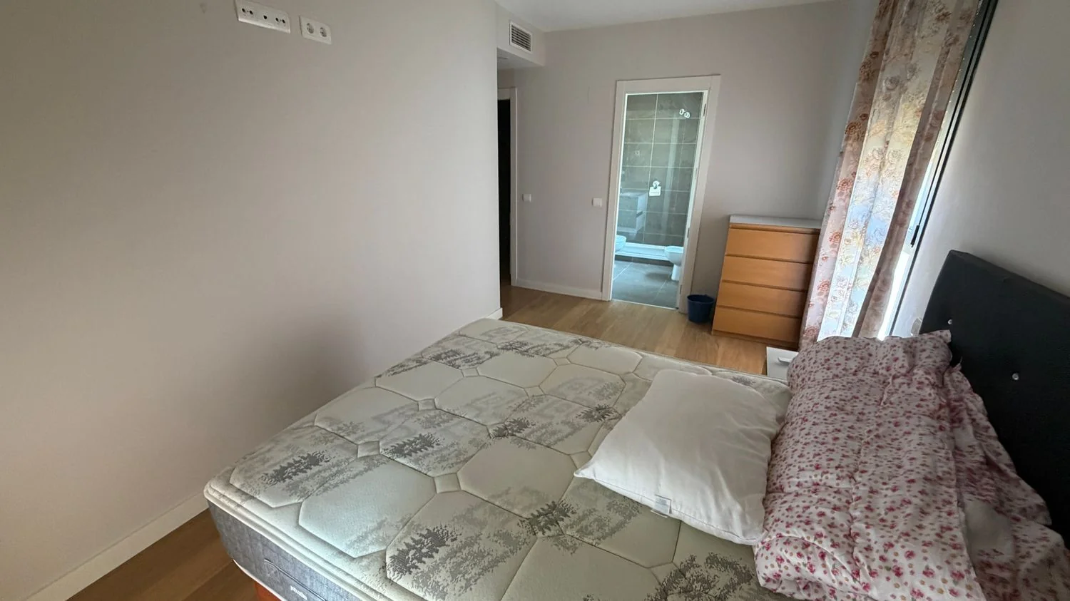 Piso en Valdebebas - Valdefuentes, Valdebebas - Valdefuentes - Foto 14