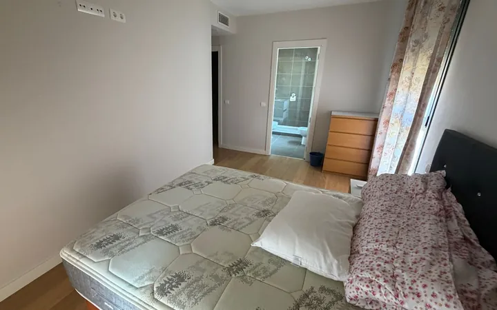 Piso en Valdebebas - Valdefuentes, Valdebebas - Valdefuentes - Foto 14