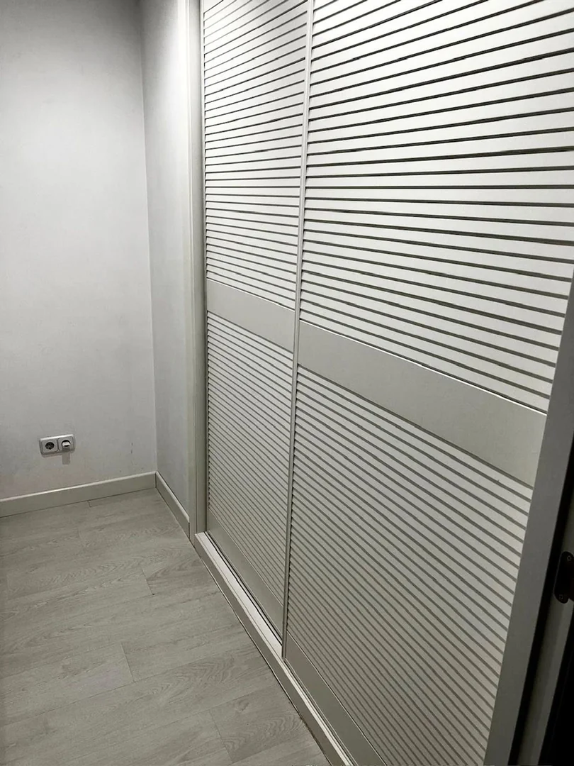 Piso en Calle de Juan Bravo, 7, Castellana - Foto 20