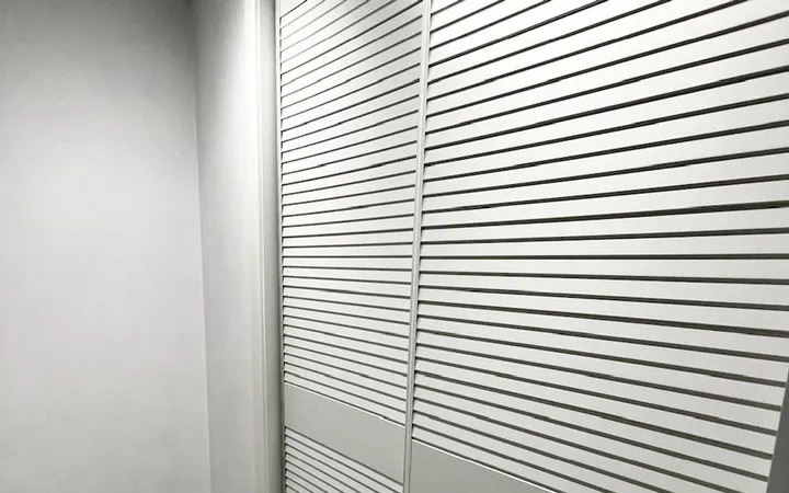 Piso en Calle de Juan Bravo, 7, Castellana - Foto 20