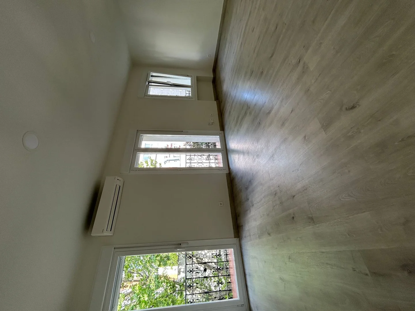 Piso en calle de Lagasca, 48 - Foto 1