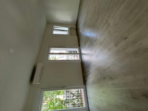 Piso en calle de Lagasca, 48 - Foto 1