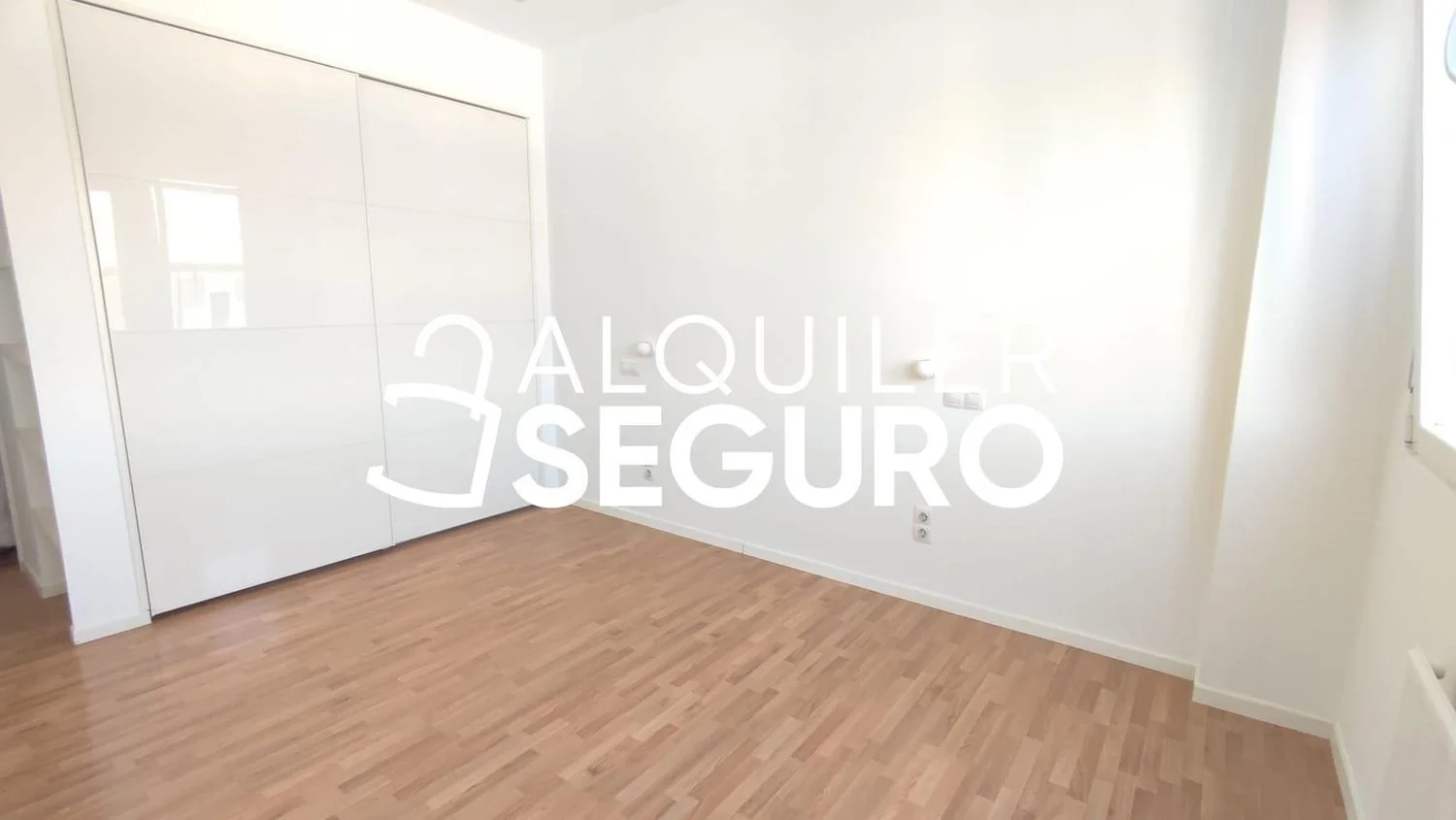 Piso en Calle Isla Graciosa, Tres Olivos - Valverde - Foto 16