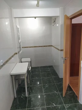 Piso en calle Corregidor Juan de Bobadilla, 47 - Foto 8