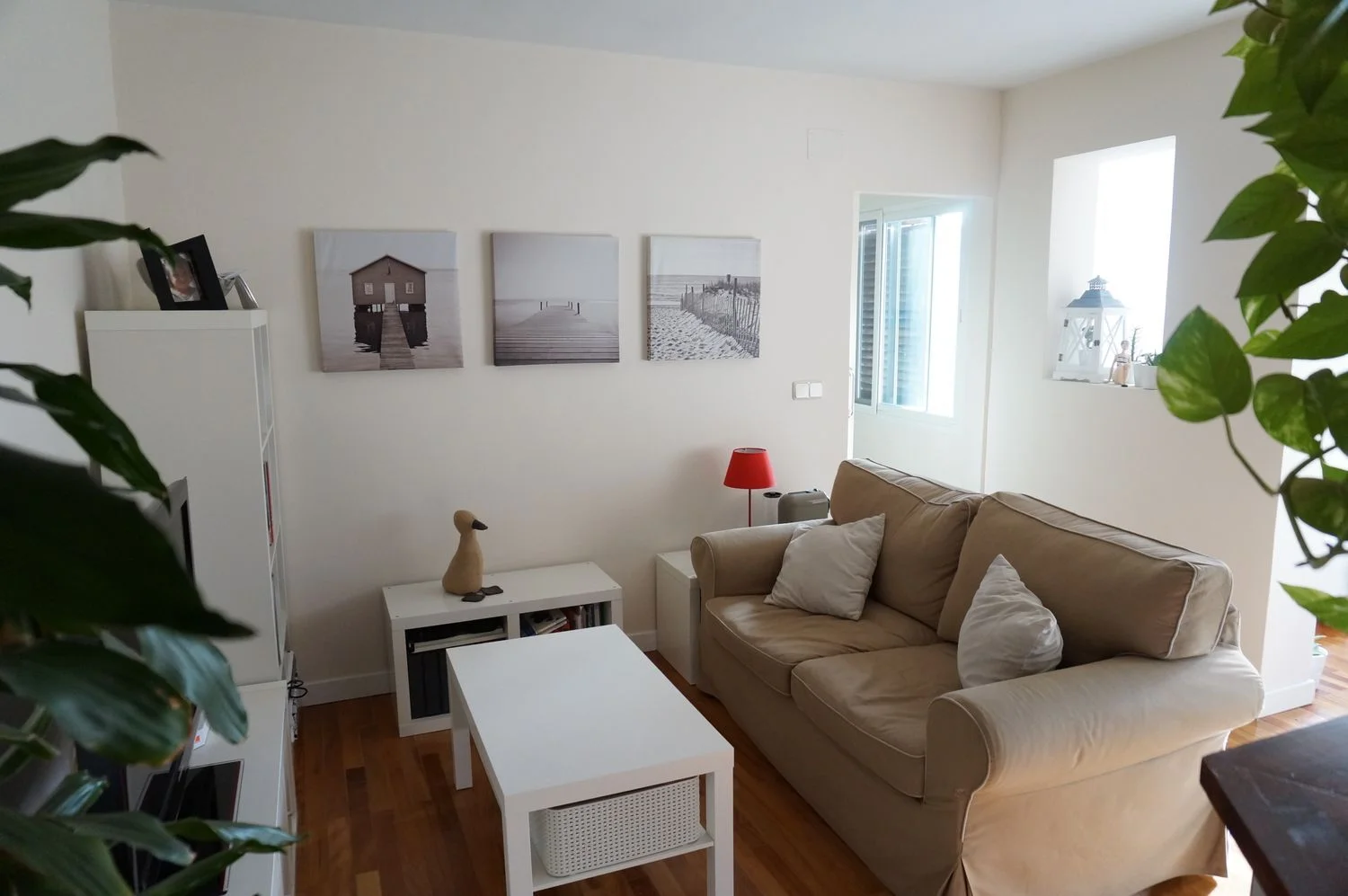 Piso en Barrio Atalaya - Foto 2