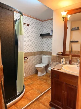 Estudio en calle Río Alcarrache, 3 - Foto 6