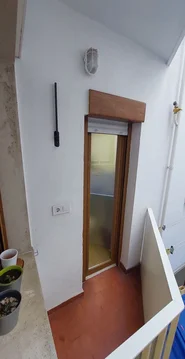 Piso en Barrio Pueblo Nuevo - Foto 76