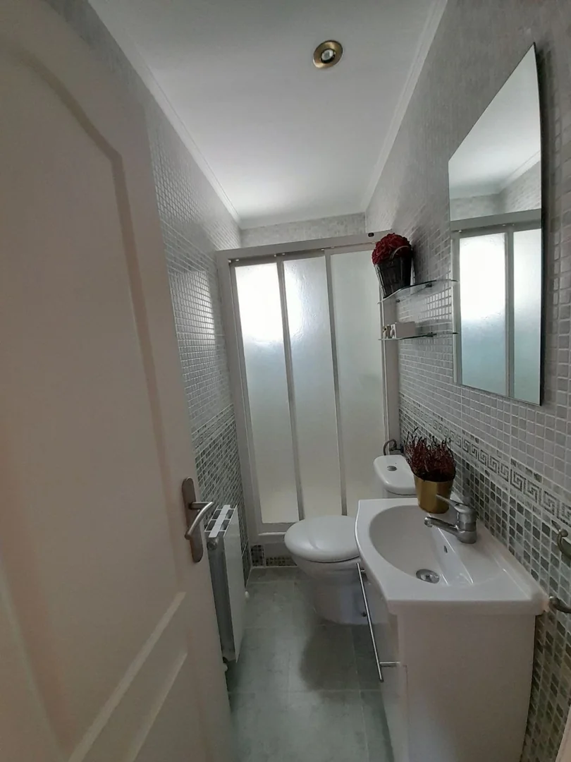 Piso en Calle Chantada, 29 n, Pilar - Foto 6