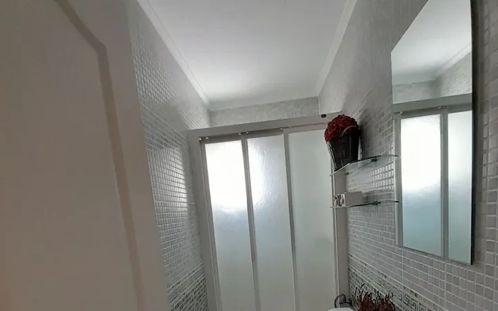 Piso en Calle Chantada, 29 n, Pilar - Foto 6
