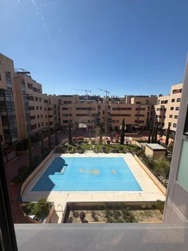 Piso en calle Fresno de Cantespino, 15 - Foto 51