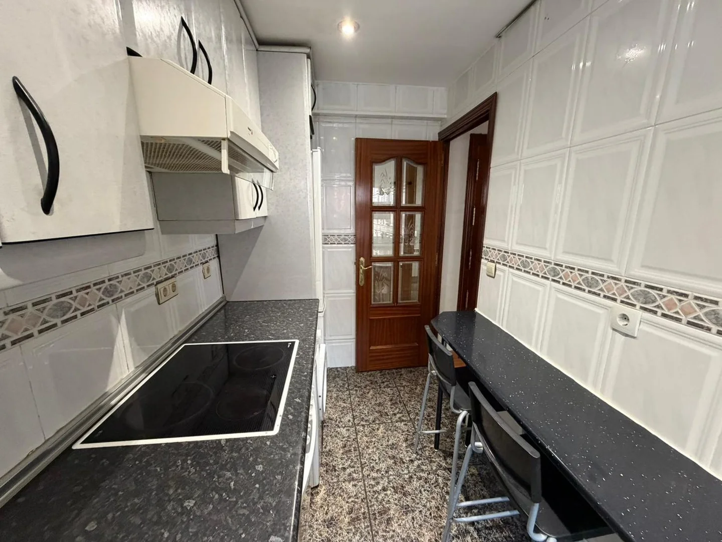 Piso en calle de Villajimena, 87 - Foto 11