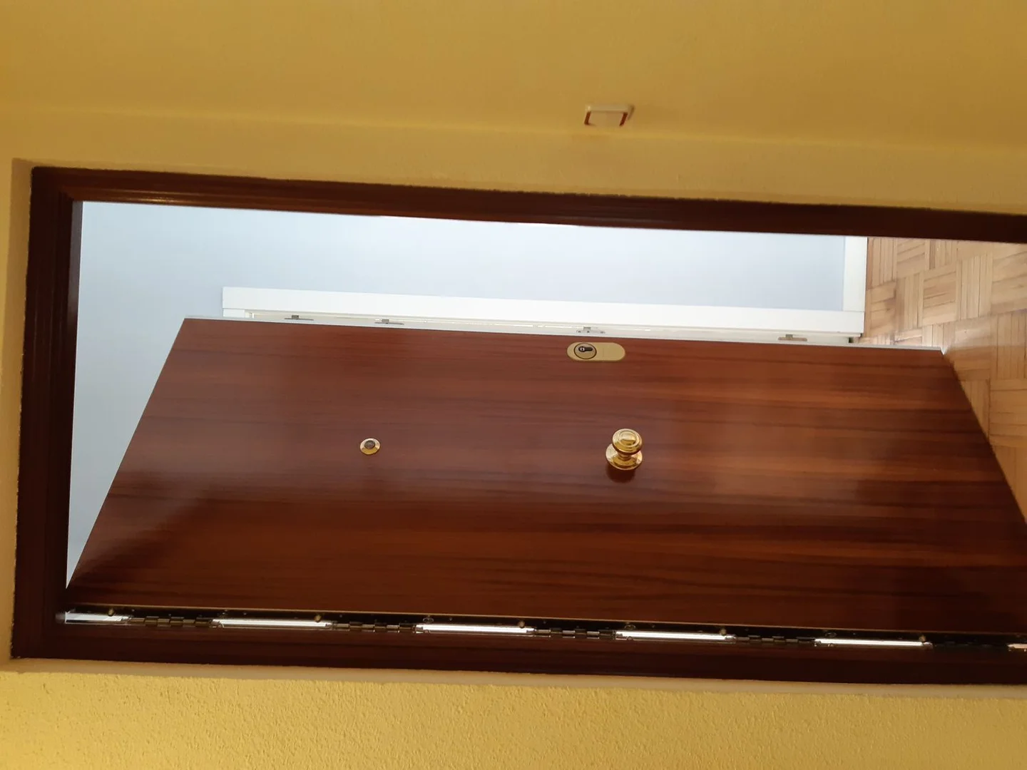 Piso en calle de Antonio Grilo, 7 - Foto 20