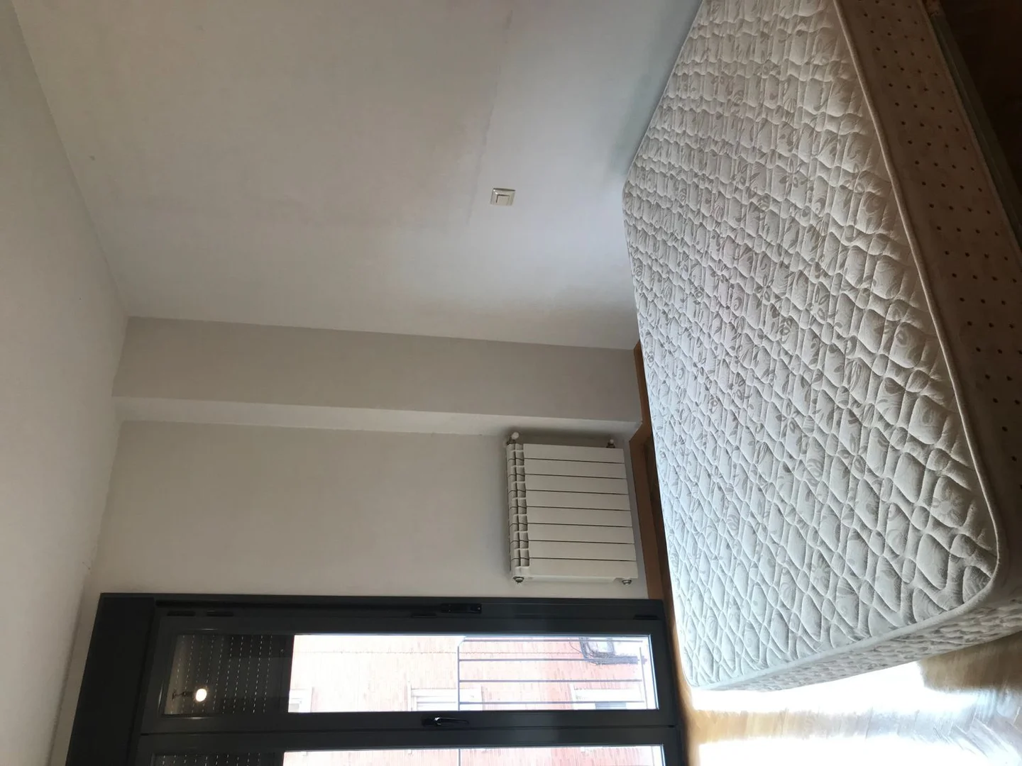 Alquiler de piso en Calle Jardín de la Duquesa, 16 - Foto 5