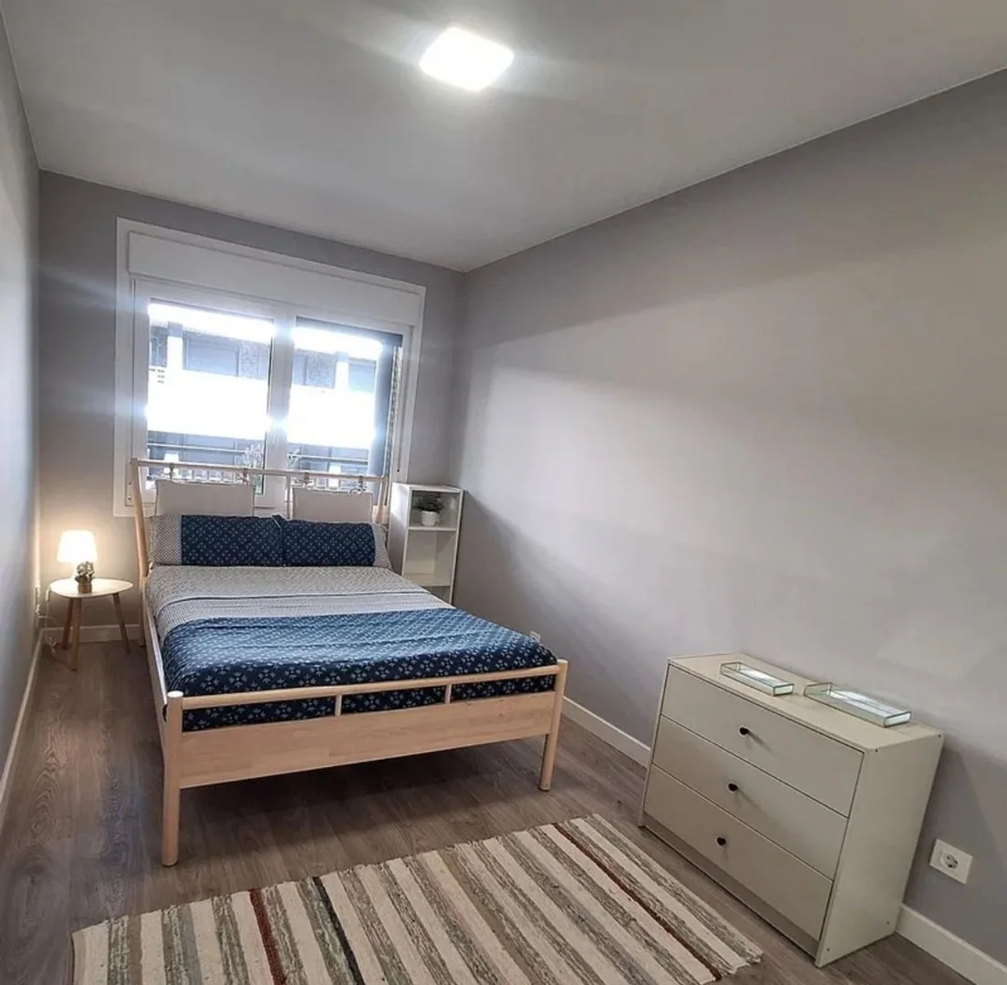 Piso en calle Casimiro Escudero, 11 - Foto 2