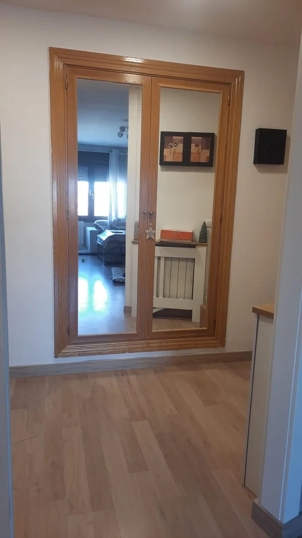 Piso en calle Árbol del Cielo, 7 - Foto 21