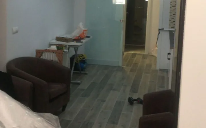 Estudio en Avenida del Manzanares, 176, Comillas - Foto 4