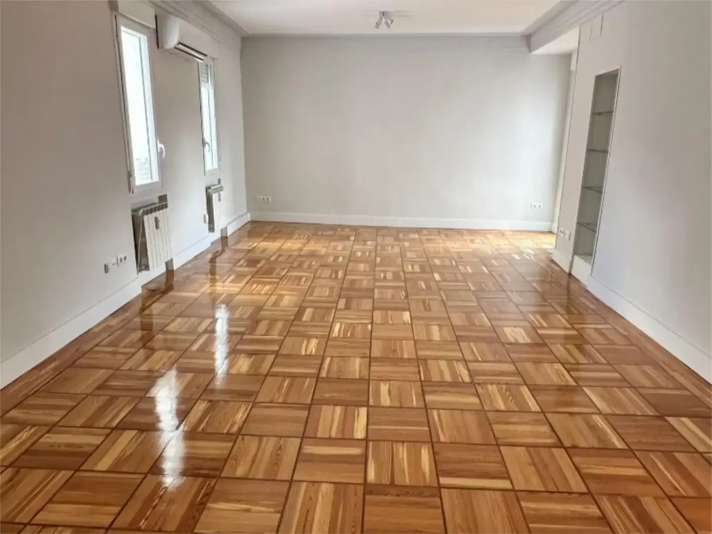 Piso en  Calle de Fuencarral 9 - Foto 5