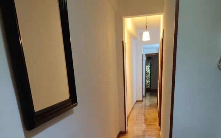 Piso en Calle de Joaquín Martínez Borreguero, 16 - Foto 5