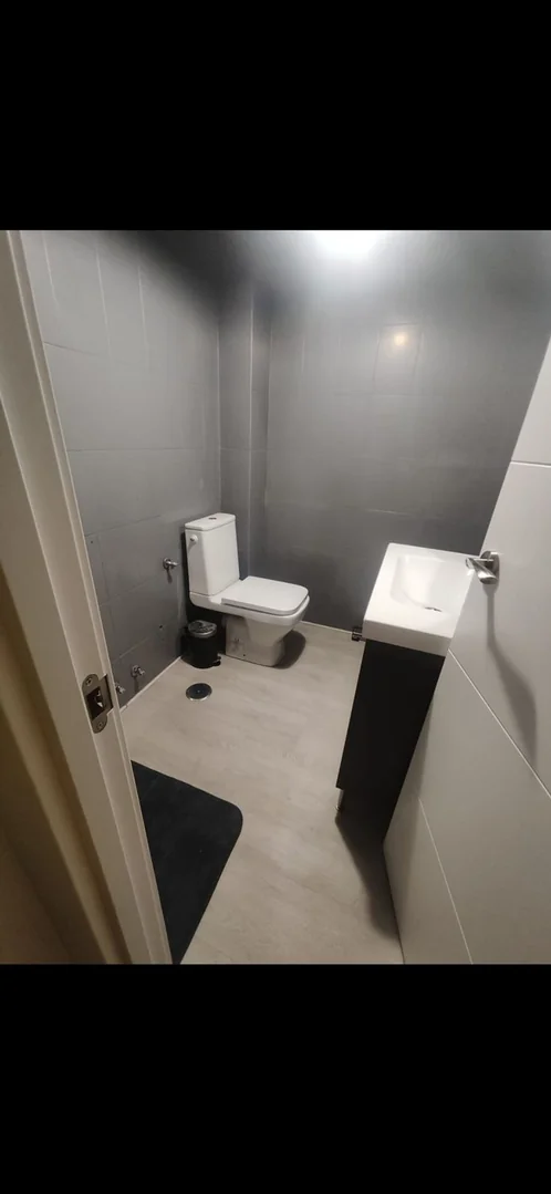 Piso en Calle de la Encomienda de Palacios, 219, Fontarrón - Foto 14