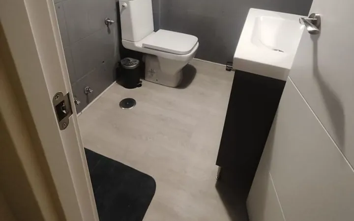 Piso en Calle de la Encomienda de Palacios, 219, Fontarrón - Foto 14