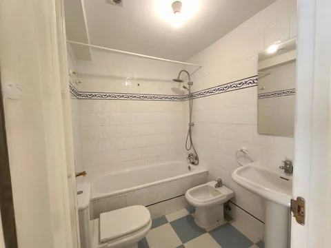 Piso en calle Eraso, 18 - Foto 27