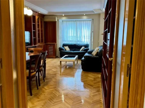 Piso en  Calle Puerto Príncipe 4 - Foto 1